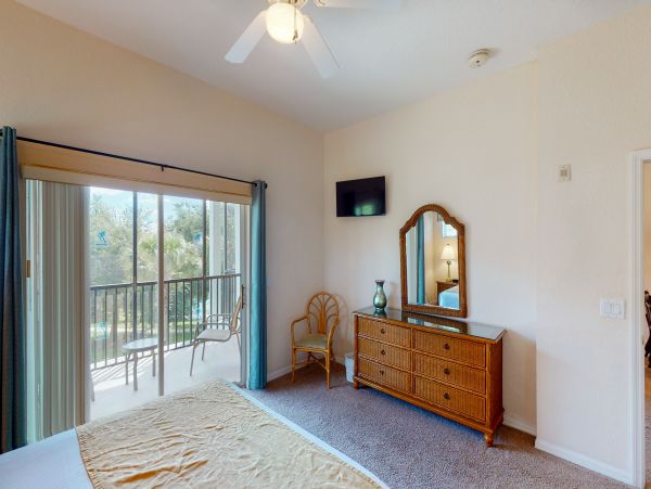 Orlando Home 957219