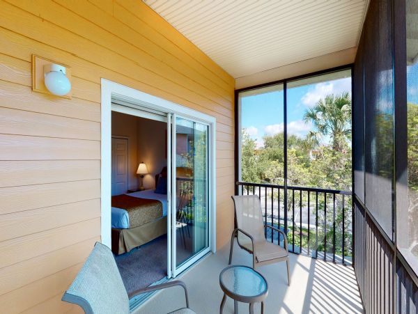 Orlando Home 957219