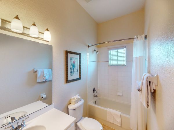Orlando Home 957219