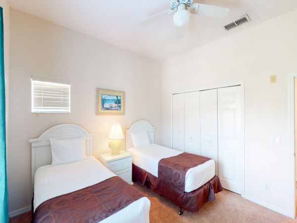 Orlando Home 957219