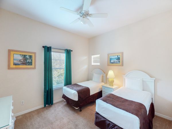 Orlando Home 957219