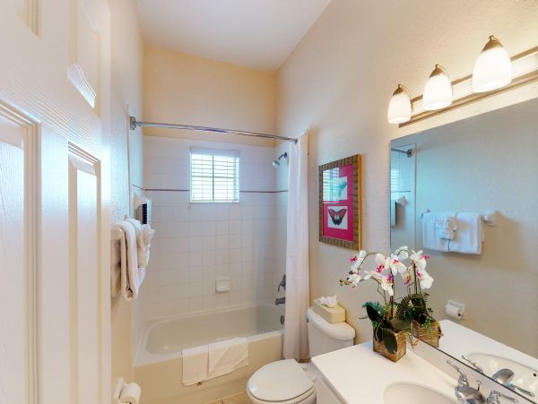Orlando Home 957219