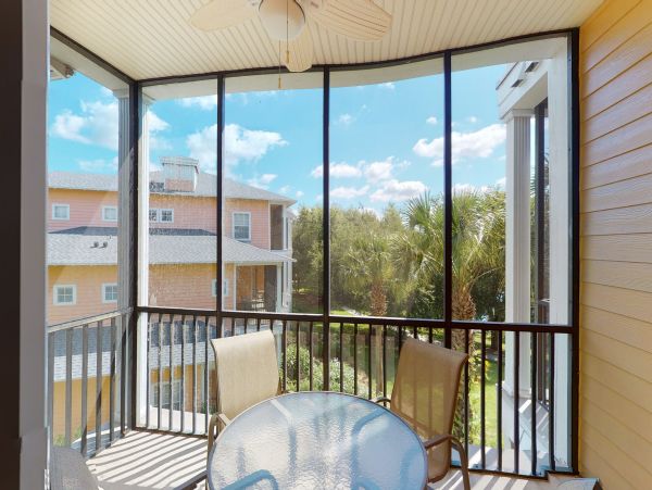 Orlando Home 957219