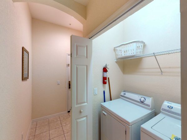 Orlando Home 957219