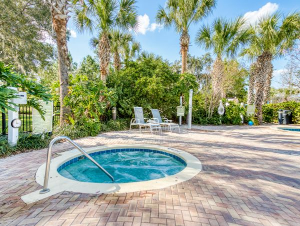Orlando Home 957219