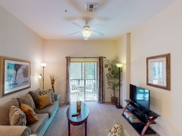 Orlando Home 957221