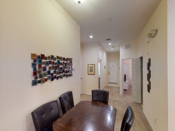 Orlando Home 957221