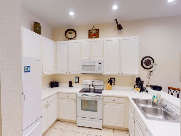 Orlando Home 957221