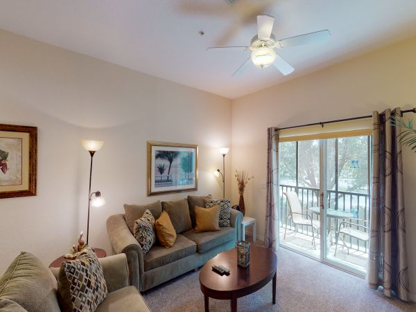 Orlando Home 957221