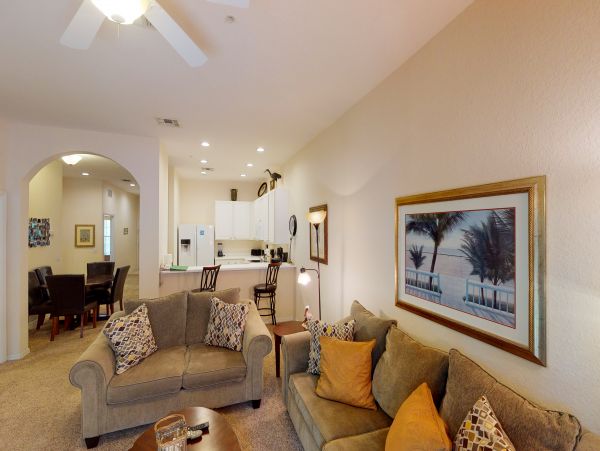 Orlando Home 957221