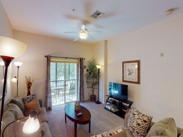 Orlando Home 957221