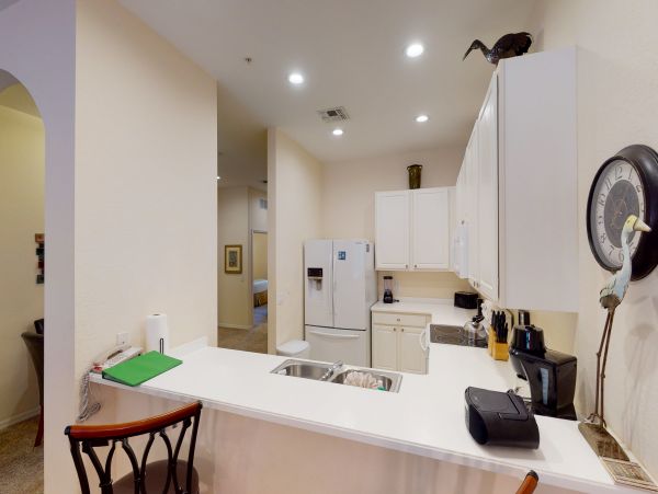 Orlando Home 957221