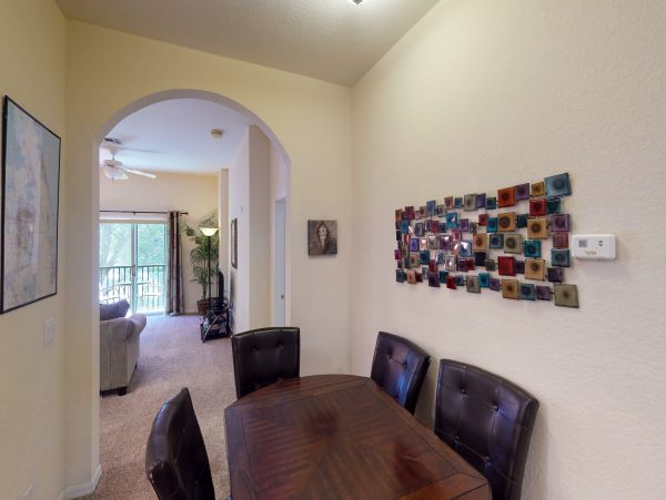 Orlando Home 957221