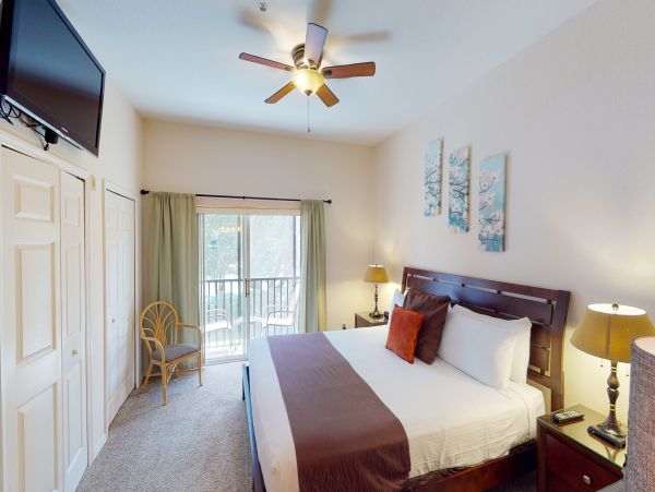 Orlando Home 957221