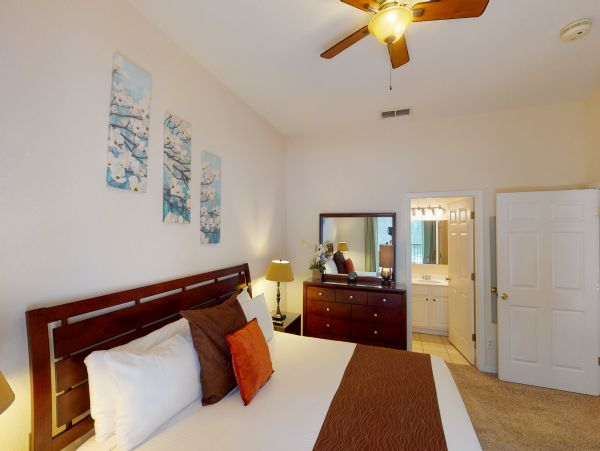 Orlando Home 957221