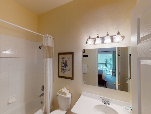 Orlando Home 957221