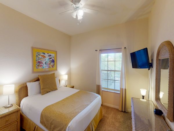 Orlando Home 957221