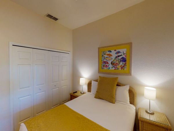 Orlando Home 957221