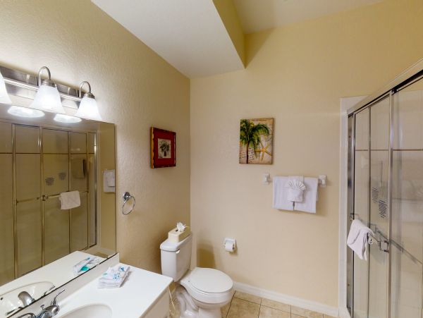 Orlando Home 957221