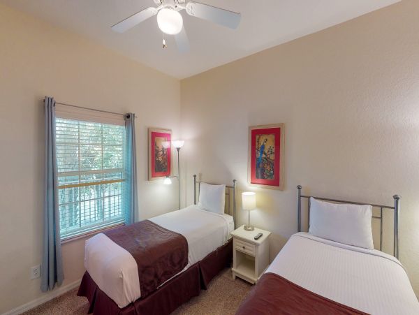 Orlando Home 957221