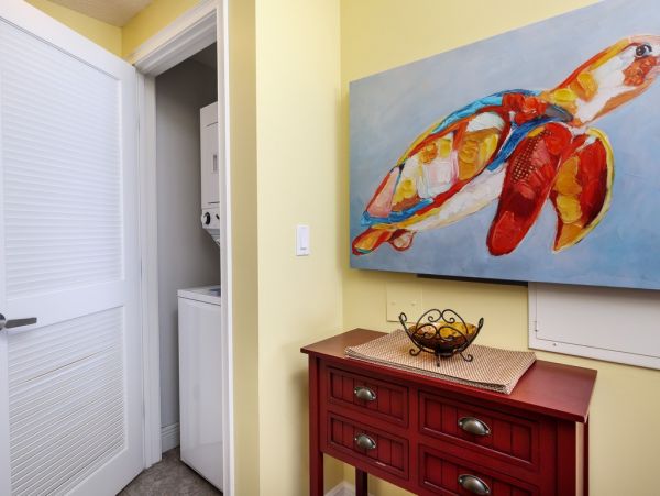 Okaloosa Island Fort Walton Beach Condo 957222