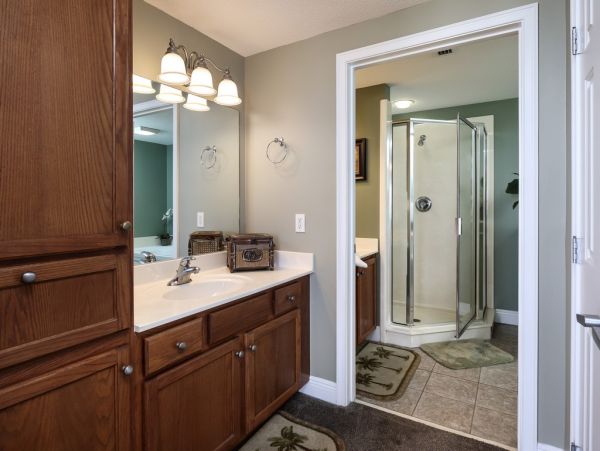 Okaloosa Island Fort Walton Beach Condo 957222