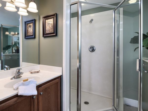 Okaloosa Island Fort Walton Beach Condo 957222