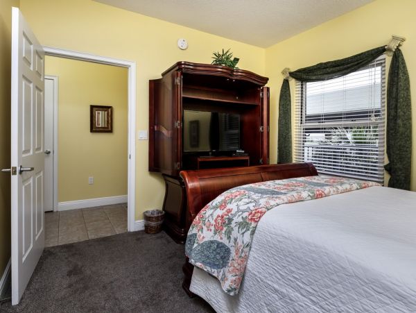 Okaloosa Island Fort Walton Beach Condo 957222