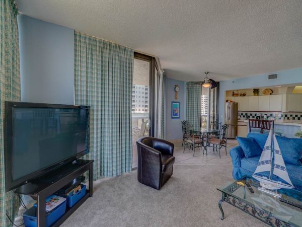 Beaches Of South Walton Condo 957223