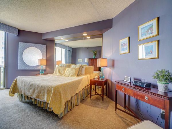 Beaches Of South Walton Condo 957223