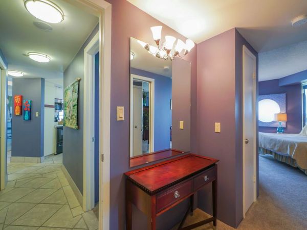 Beaches Of South Walton Condo 957223