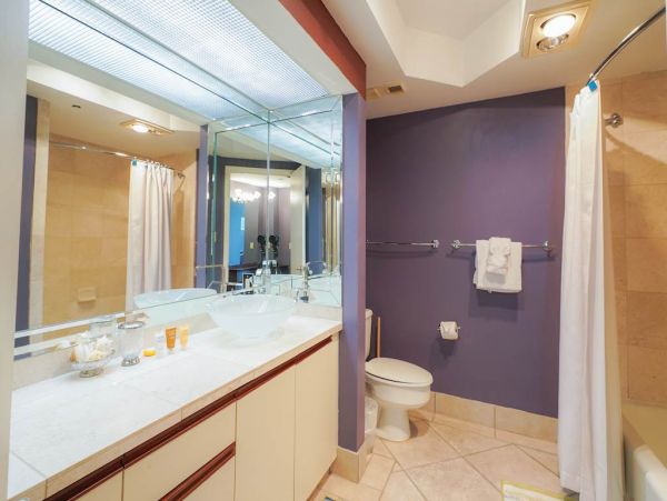 Beaches Of South Walton Condo 957223