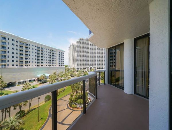 Beaches Of South Walton Condo 957223