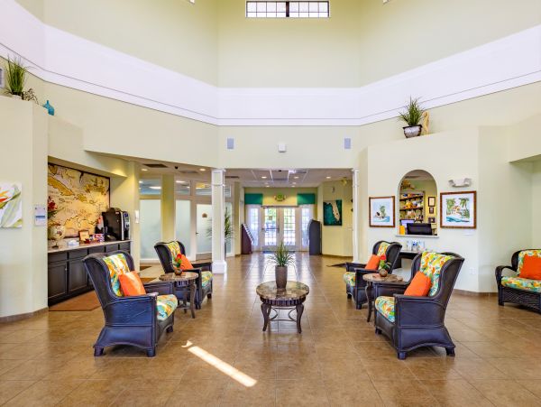 Orlando Home 957224