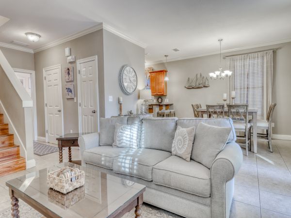 Destin Home 957225