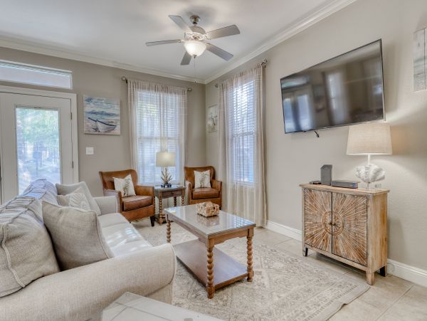Destin Home 957225