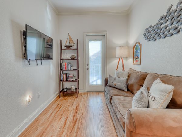 Destin Home 957225
