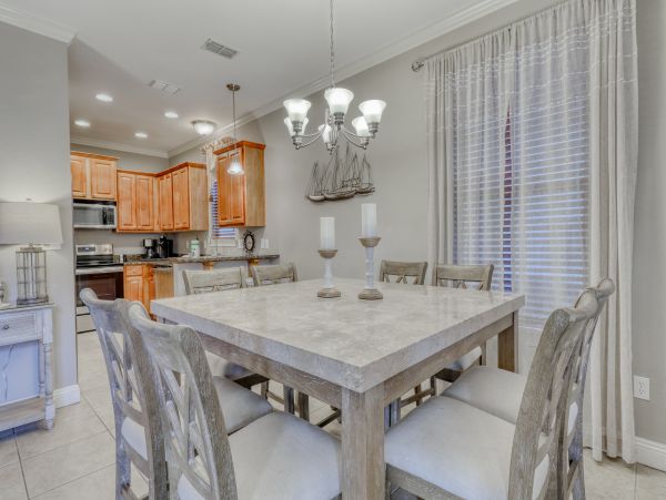 Destin Home 957225