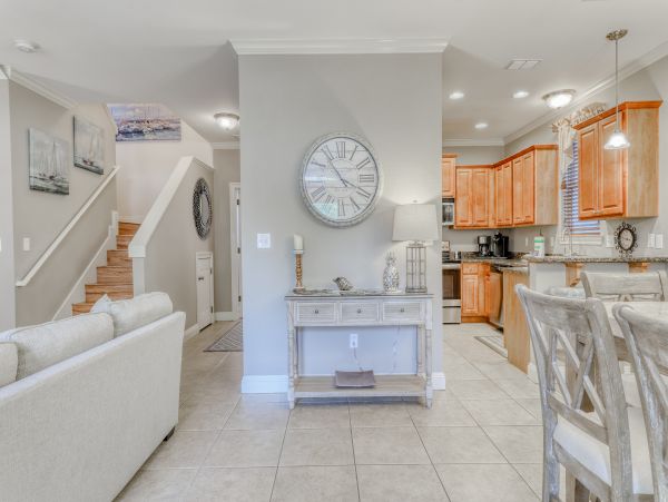 Destin Home 957225