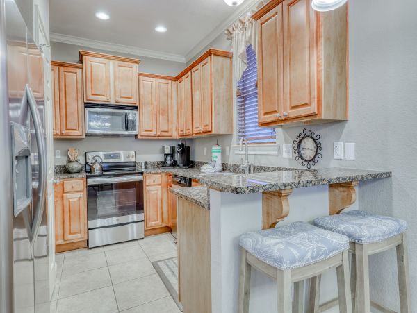 Destin Home 957225