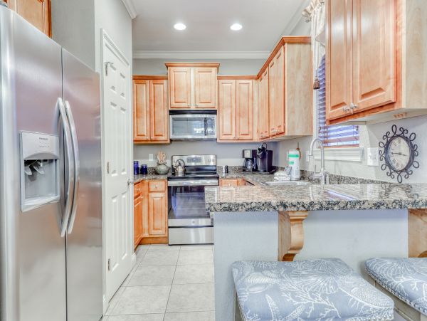 Destin Home 957225