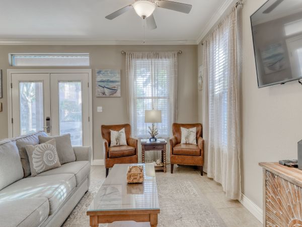 Destin Home 957225