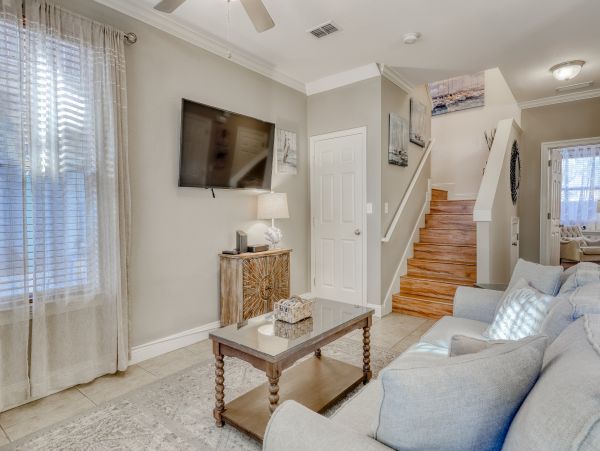 Destin Home 957225