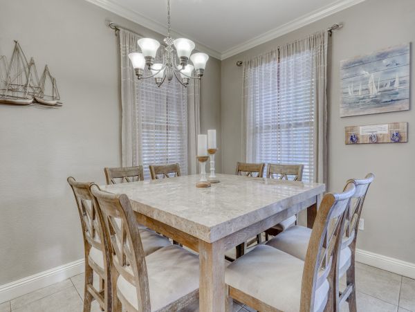 Destin Home 957225