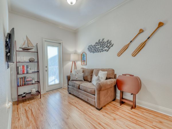 Destin Home 957225