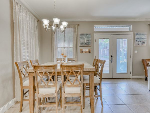 Destin Home 957225