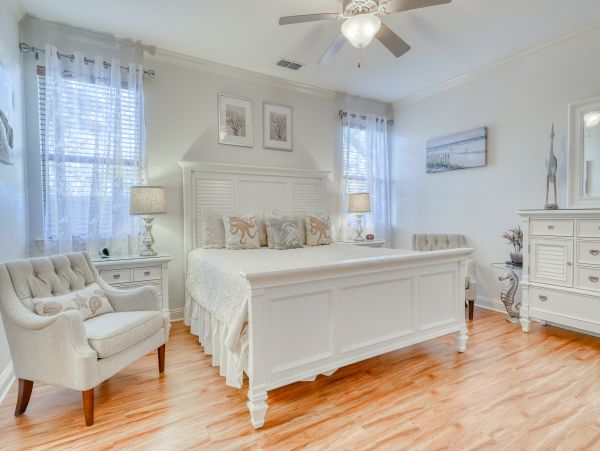 Destin Home 957225
