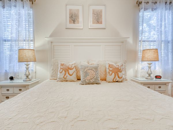 Destin Home 957225