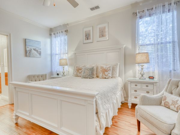 Destin Home 957225