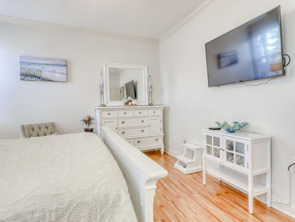 Destin Home 957225